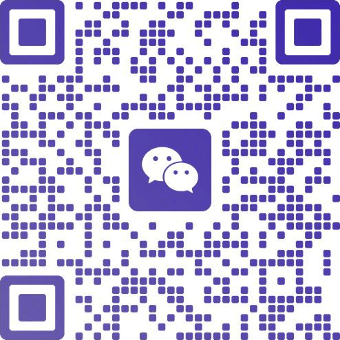 QR-0417